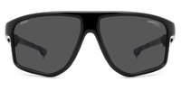 Carrera Ducati CARDUC 051/S Occhiali da sole 807/IR
