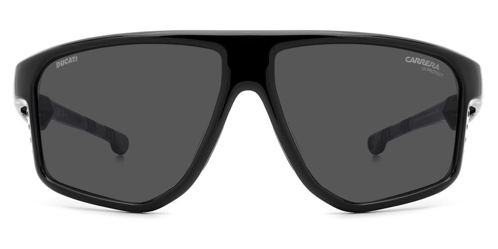 Carrera Ducati CARDUC 051/S Occhiali da sole 807/IR