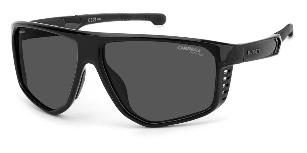 Carrera Ducati CARDUC 051/S Occhiali da sole 807/IR