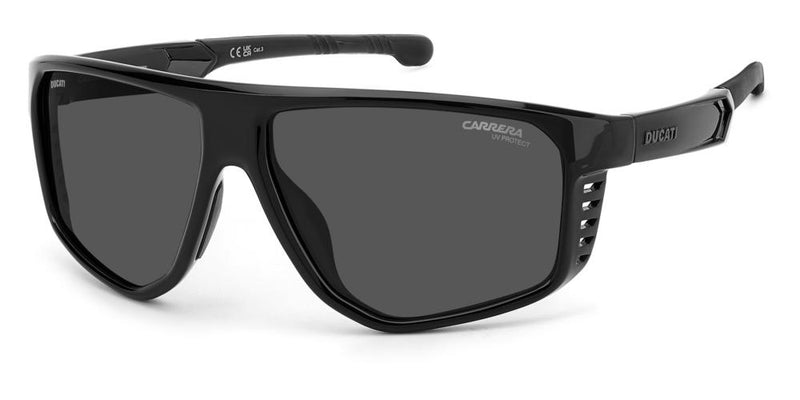 Carrera Ducati CARDUC 051/S Occhiali da sole 807/IR