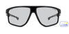 Carrera Ducati CARDUC 051/S Occhiali da sole 807/KI