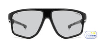 Carrera Ducati CARDUC 051/S Occhiali da sole 807/KI