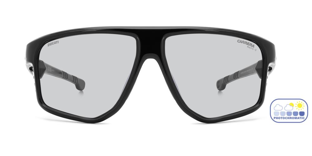 Carrera Ducati CARDUC 051/S Occhiali da sole 807/KI