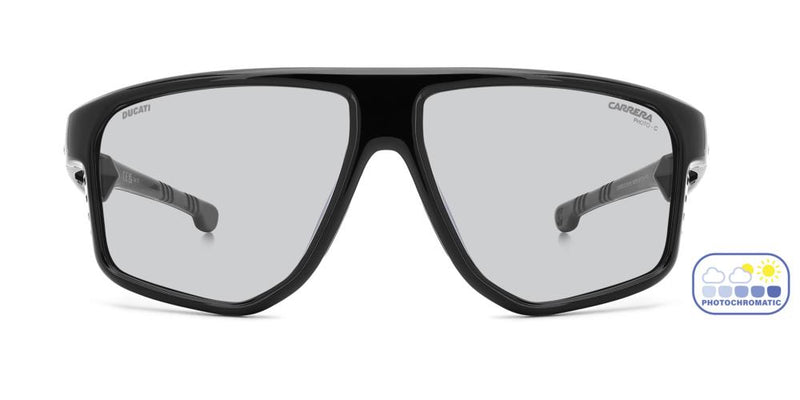 Carrera Ducati CARDUC 051/S Occhiali da sole 807/KI