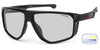 Carrera Ducati CARDUC 051/S Occhiali da sole 807/KI