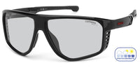 Carrera Ducati CARDUC 051/S Occhiali da sole 807/KI