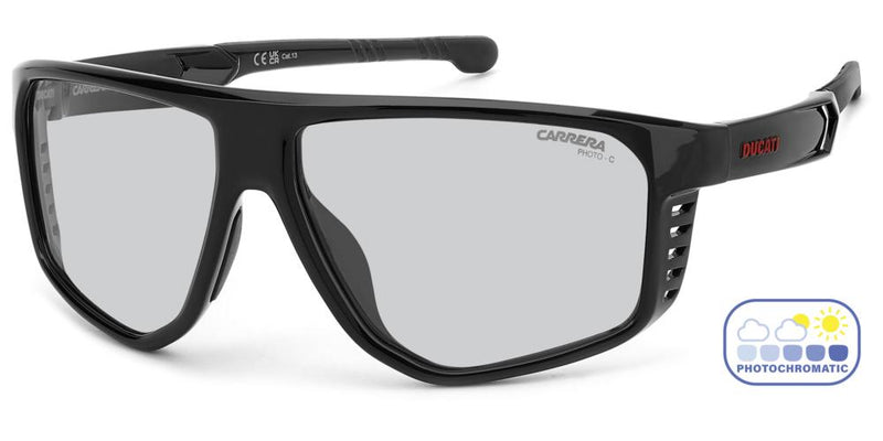 Carrera Ducati CARDUC 051/S Occhiali da sole 807/KI