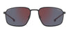 Carrera Ducati CARDUC 052/S Occhiali da sole 003/H4