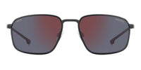 Carrera Ducati CARDUC 052/S Occhiali da sole 003/H4
