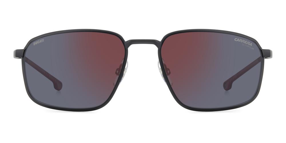 Carrera Ducati CARDUC 052/S Occhiali da sole 003/H4