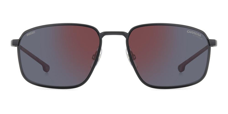 Carrera Ducati CARDUC 052/S Occhiali da sole 003/H4