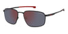 Carrera Ducati CARDUC 052/S Occhiali da sole 003/H4