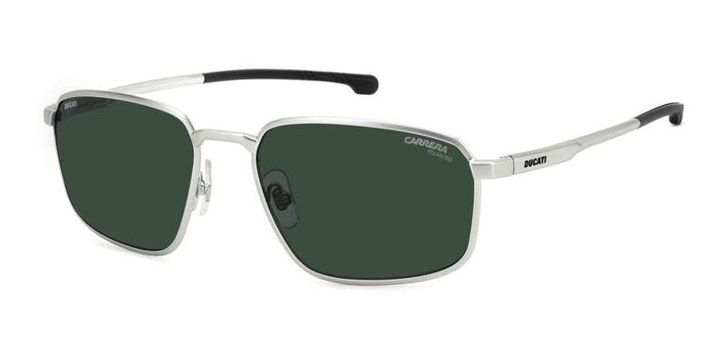 Carrera Ducati CARDUC 052/S Occhiali da sole 62L/UC