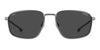 Carrera Ducati CARDUC 052/S Occhiali da sole R80/IR