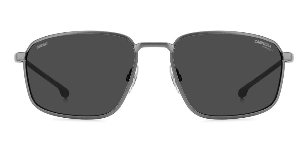 Carrera Ducati CARDUC 052/S Occhiali da sole R80/IR