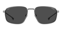 Carrera Ducati CARDUC 052/S Occhiali da sole R80/IR