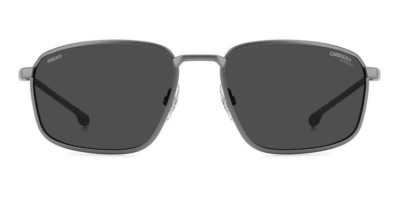 Carrera Ducati CARDUC 052/S Occhiali da sole R80/IR
