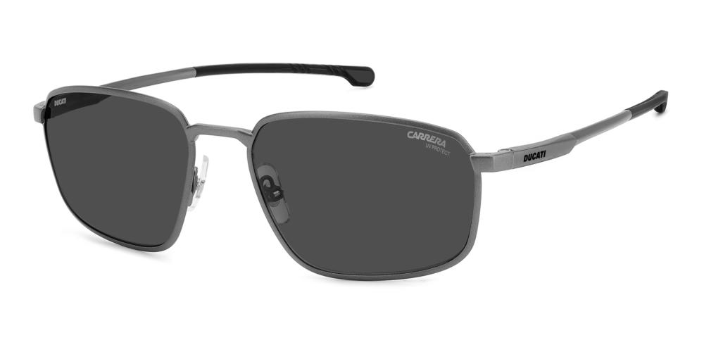 Carrera Ducati CARDUC 052/S Occhiali da sole R80/IR