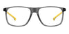 Carrera Ducati CARDUC 053 Occhiali da vista R6S