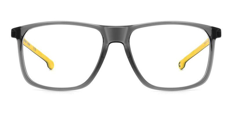 Carrera Ducati CARDUC 053 Occhiali da vista R6S