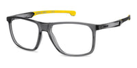Carrera Ducati CARDUC 053 Occhiali da vista R6S