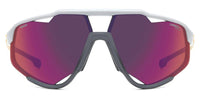 Carrera Ducati CARDUC 055/S Occhiali da sole 268/Z0