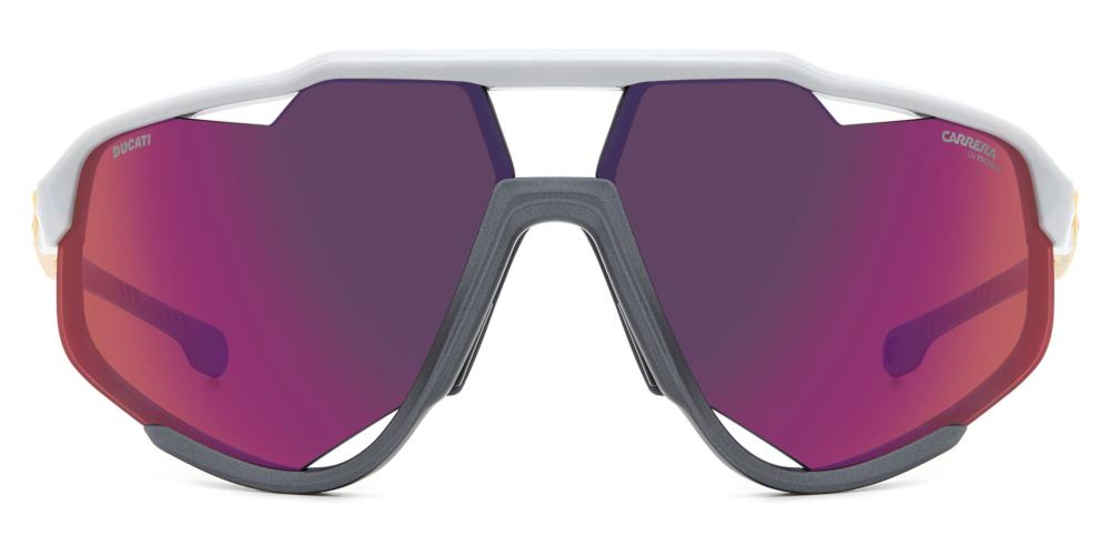 Carrera Ducati CARDUC 055/S Occhiali da sole 268/Z0