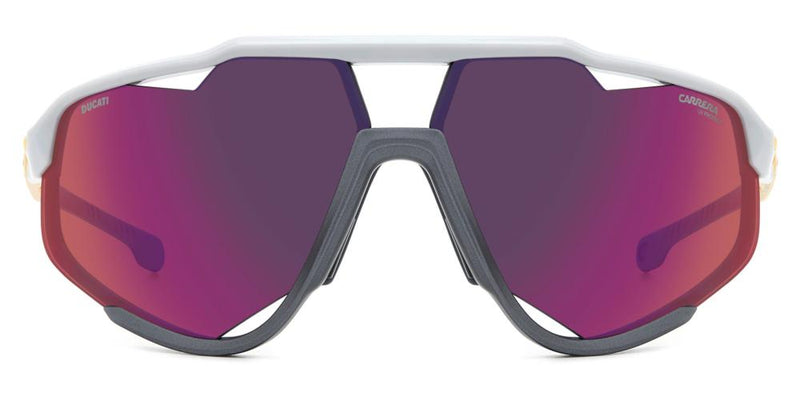 Carrera Ducati CARDUC 055/S Occhiali da sole 268/Z0