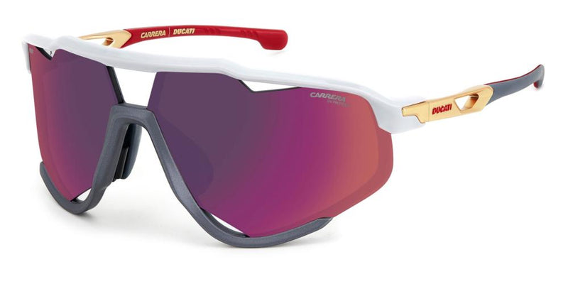 Carrera Ducati CARDUC 055/S Occhiali da sole 268/Z0
