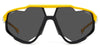 Carrera Ducati CARDUC 055/S Occhiali da sole 4CW/2K