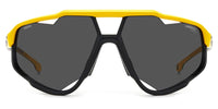 Carrera Ducati CARDUC 055/S Occhiali da sole 4CW/2K