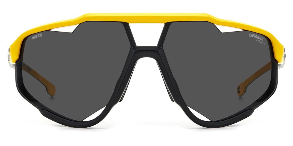 Carrera Ducati CARDUC 055/S Occhiali da sole 4CW/2K