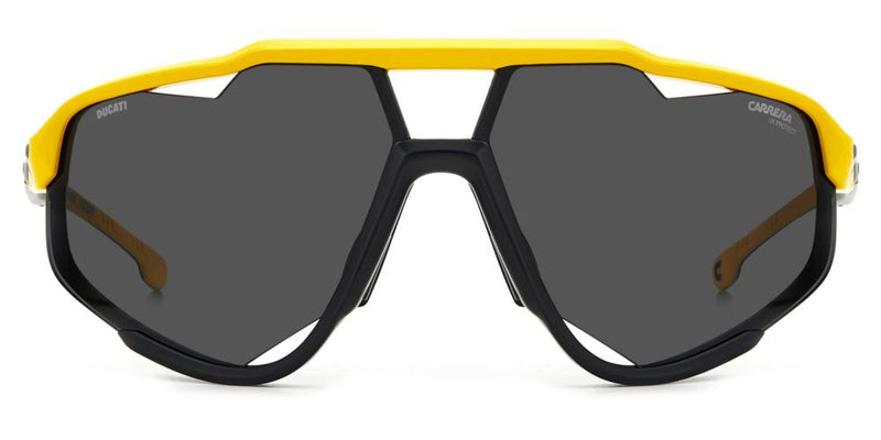 Carrera Ducati CARDUC 055/S Occhiali da sole 4CW/2K