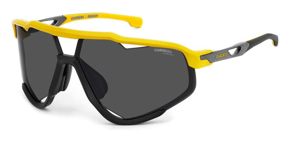 Carrera Ducati CARDUC 055/S Occhiali da sole 4CW/2K
