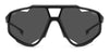 Carrera Ducati CARDUC 055/S Occhiali da sole 807/2K