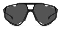 Carrera Ducati CARDUC 055/S Occhiali da sole 807/2K