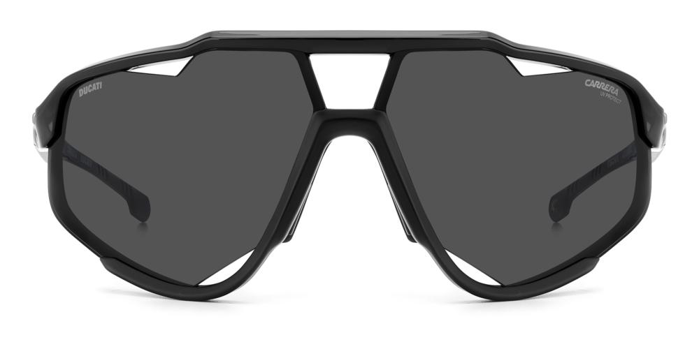 Carrera Ducati CARDUC 055/S Occhiali da sole 807/2K