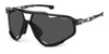 Carrera Ducati CARDUC 055/S Occhiali da sole 807/2K