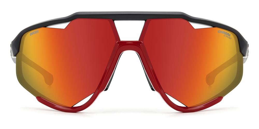 Carrera Ducati CARDUC 055/S Occhiali da sole BLX/UZ