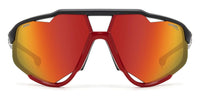 Carrera Ducati CARDUC 055/S Occhiali da sole BLX/UZ