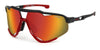 Carrera Ducati CARDUC 055/S Occhiali da sole BLX/UZ