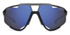 Carrera Ducati CARDUC 055/S Occhiali da sole KB7/XT