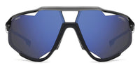 Carrera Ducati CARDUC 055/S Occhiali da sole KB7/XT
