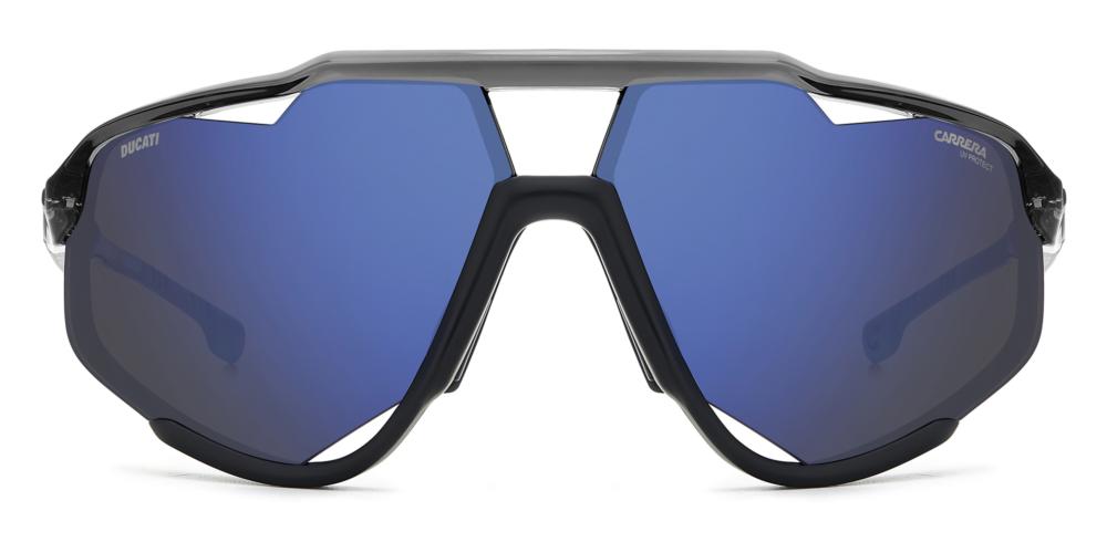 Carrera Ducati CARDUC 055/S Occhiali da sole KB7/XT