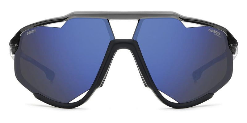 Carrera Ducati CARDUC 055/S Occhiali da sole KB7/XT