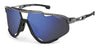 Carrera Ducati CARDUC 055/S Occhiali da sole KB7/XT