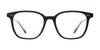 GARRETT LEIGHT CARINA Occhiali da vista 1167-BK