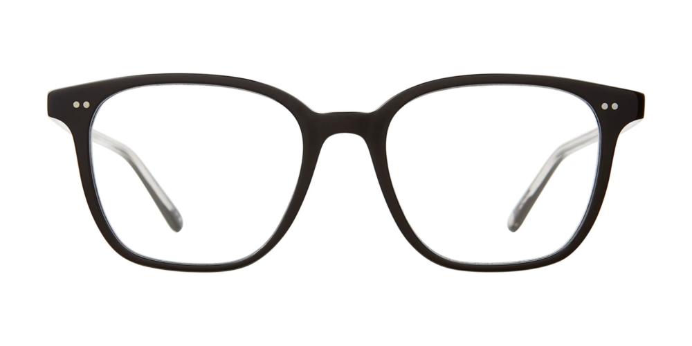 GARRETT LEIGHT CARINA Occhiali da vista 1167-BK