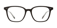 GARRETT LEIGHT CARINA Occhiali da vista 1167-BK