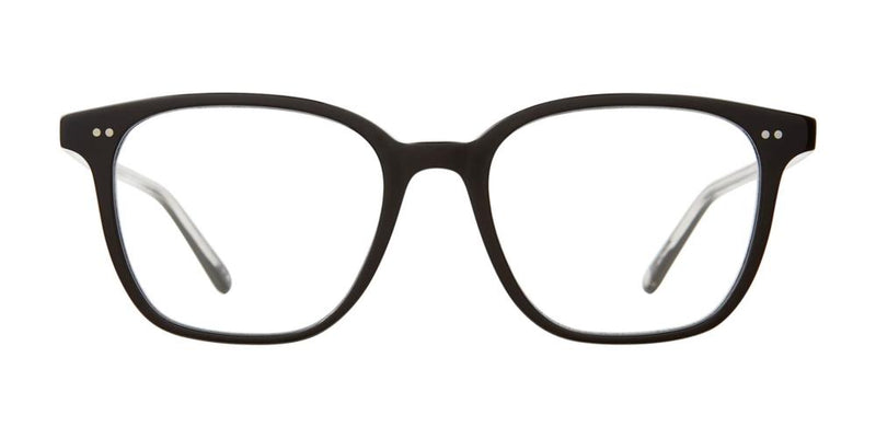 GARRETT LEIGHT CARINA Occhiali da vista 1167-BK